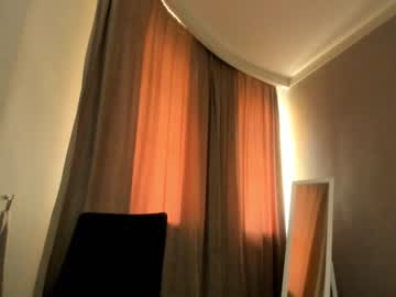 cam girl mei_tin image #2546283
