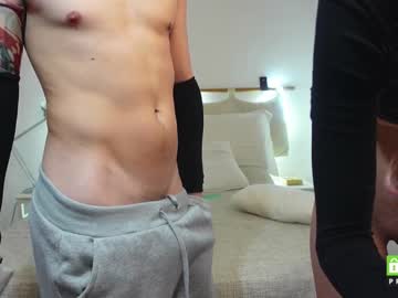 cam couple couplegoodsx image #3465189
