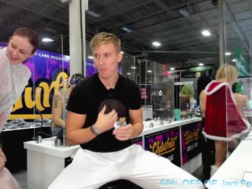 cam man jacksparow1998 image #604737