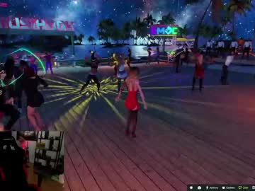 cam girl kimilee22 image #3903360