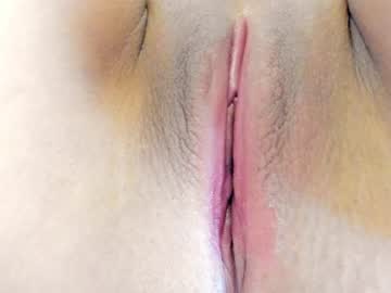 cam girl so_sweet_poppy image #1177087