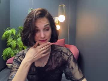 mirandaglow cam