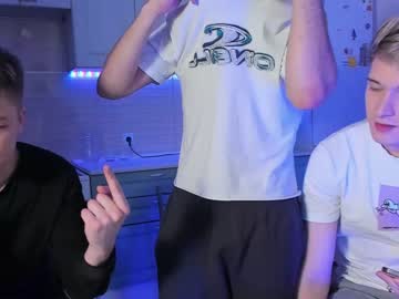 cam man cute_joni image #3138946