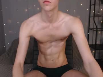cam man simon_boy_ image #3911269