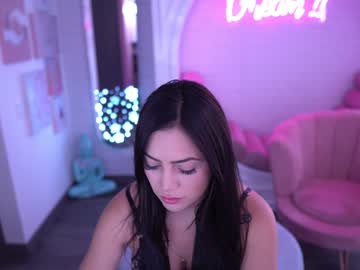 cam girl ashlyeroberts1 image #725057