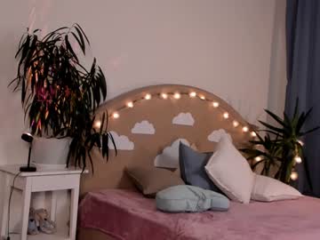 cam girl linellali image #2727668