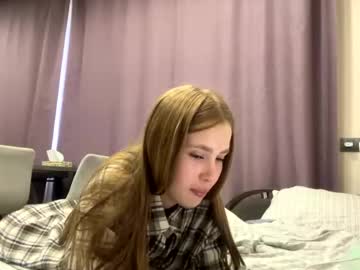 nicenicolett cam