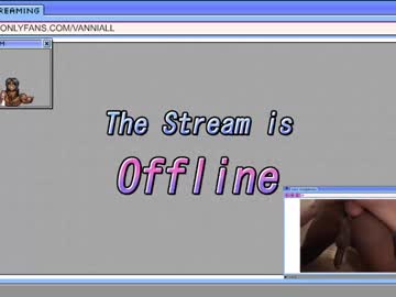 cam tranny vanniall image #3483627