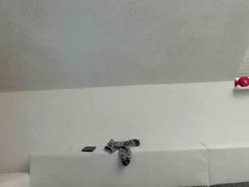 cam girl vany_love image #796697