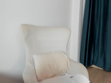 cam girl iamjoyxs image #1286676