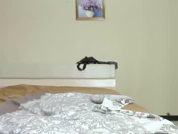 cam girl rocksalana image #1477474