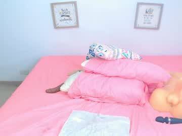 cam girl sweet__ebony image #1727783