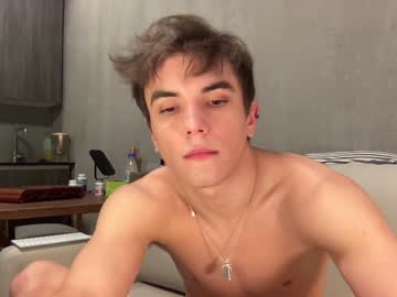 cam man _miracle image #1295435