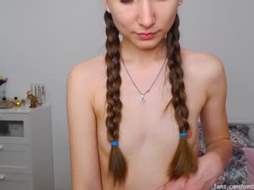 cam girl ambertan1 image #697990