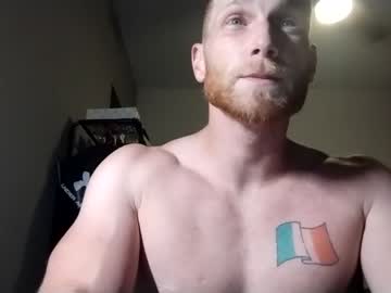 cam man scottydoo2222 image #3305878