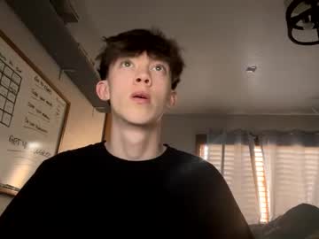 spooksyxhung cam