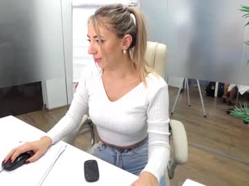 cam girl babesgowild image #2626581