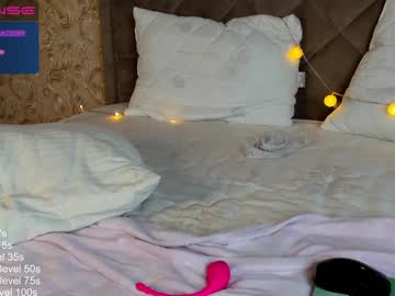 cam girl lil_baby11 image #1693902