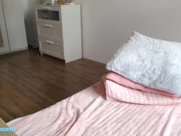 cam girl ambertan1 image #1994938