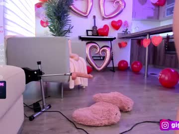 cam girl gigi_ulala image #3715594