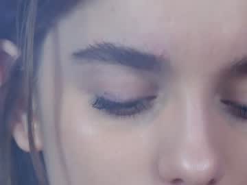 cam girl shycinderella image #879855