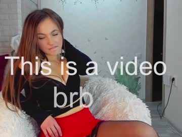 cam girl sunshine13_ image #3073048