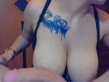 cam couple sweetpussy1311 image #468963