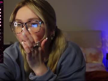 cam girl angiefaith image #1446581