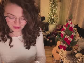 cam girl emersoncane image #750022