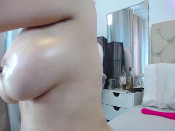 cam girl alicia_lang image #726164