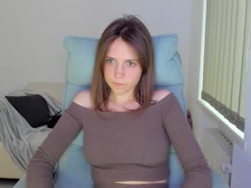 mia_muah cam