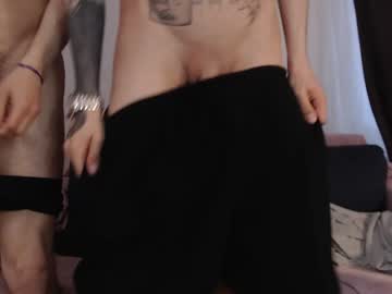 cam man esthetics_boys image #1956521