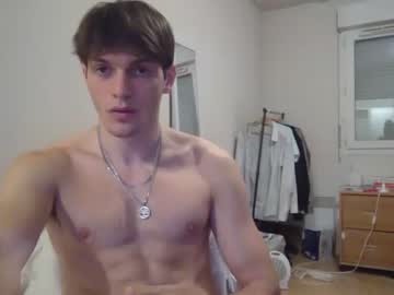 kitvbes cam
