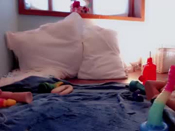 cam girl lilrosiedoll image #3318089