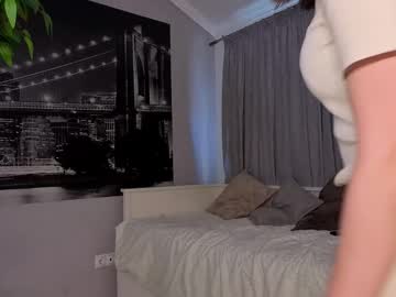 molly_lissa cam