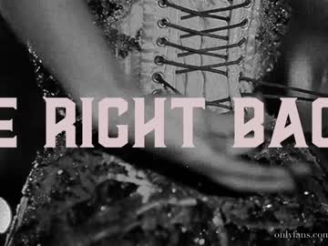 cam girl auddicted image #1296949