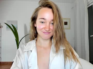 cam girl olaya_del_mar image #571787