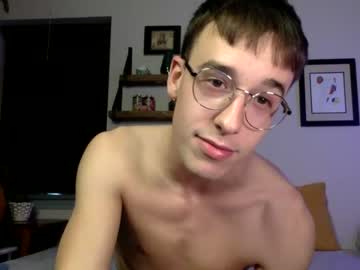 cam man andyxb image #607481