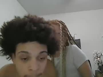 cam couple eridys14 image #4057178