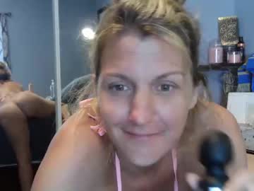 cam couple yursecret image #1745885