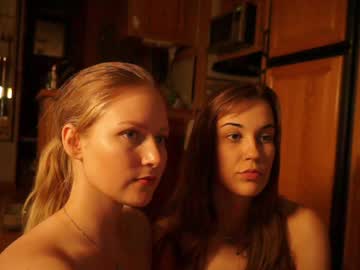 cam girl artesoft image #2165014