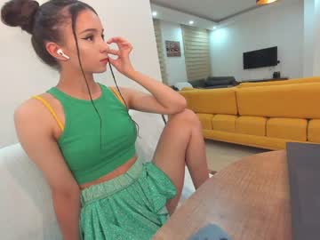 cam girl ehotlovea image #2551983