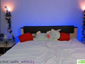 cam girl foxhilary image #2375069
