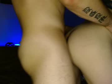 johanna_candy cam