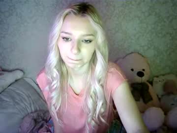 kelly_mitch cam