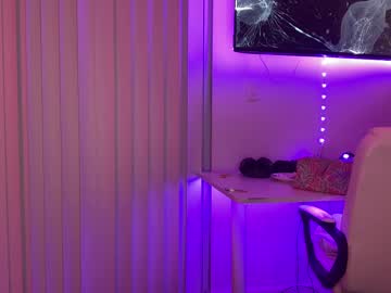 lana_daisy cam