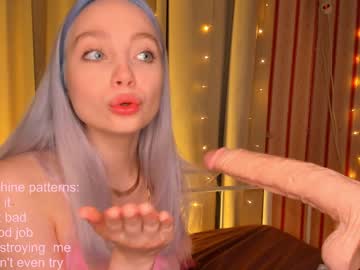 cam girl annbarby image #2289642