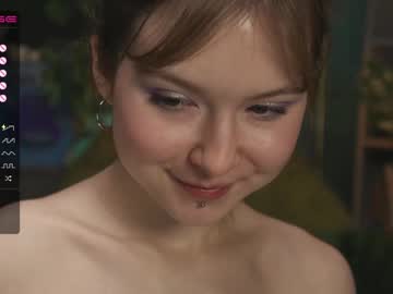 cam girl silk_geisha image #3095516