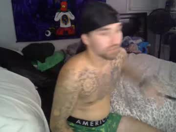 cam couple tazbae420 image #3953349