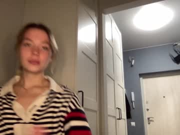 cam girl angel_from_sky image #3578344
